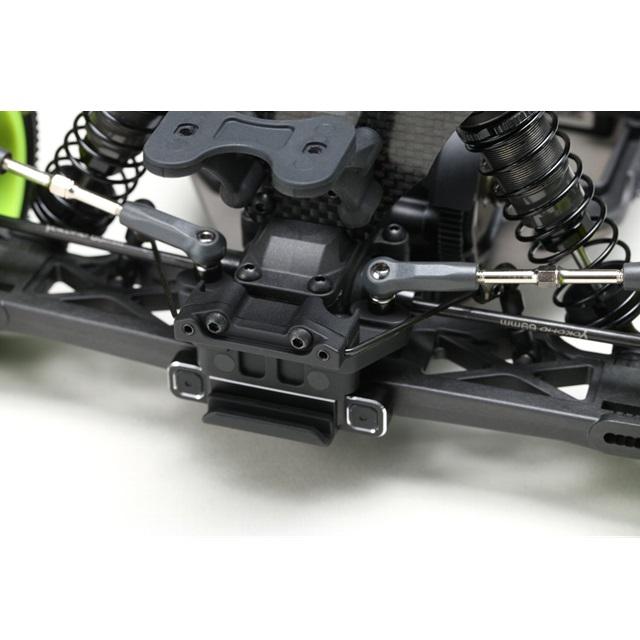 限定特価】 スーパーオフロードSO3.0 組み立てキット [SOR-030+]