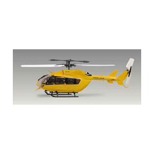 2026年最新】Yahoo!オークション - ec145(ヘリコプター)の中古品・新品