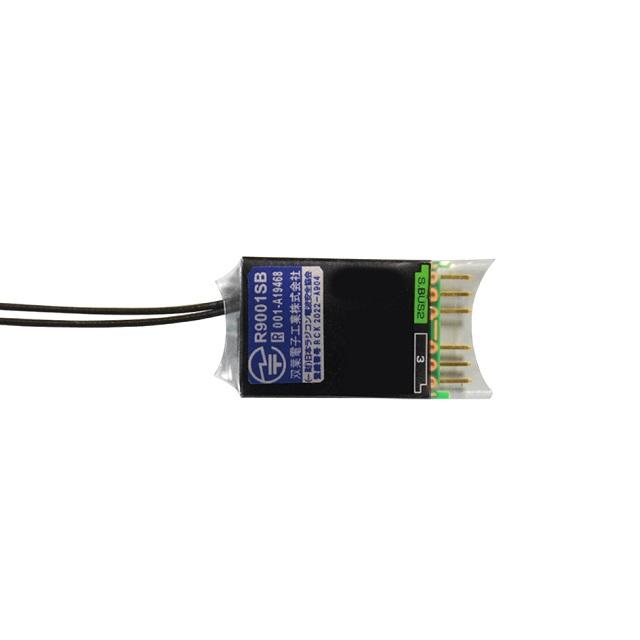 R9001SB [00107315-3]の画像