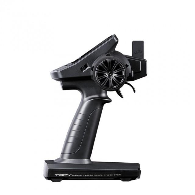 3PV-R203GF-U300/2 [00008684-3] : スーパーラジコンYahoo!店 - 通販