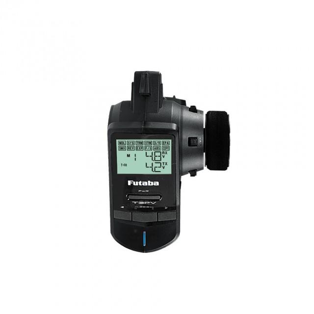 3PV-R203GF-U300/2 [00008684-3] : スーパーラジコンYahoo!店 - 通販