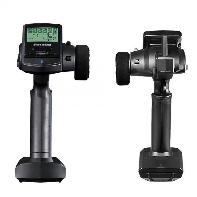 3PV-R203GF-U300/2 [00008684-3] : スーパーラジコンYahoo!店 - 通販