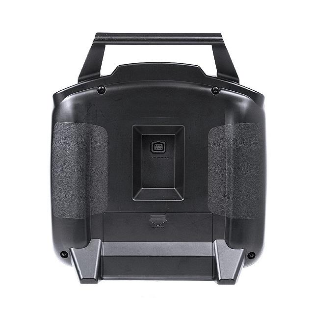 6L-R3106GF 送受信機セット [00008696-3] : スーパーラジコンYahoo!店