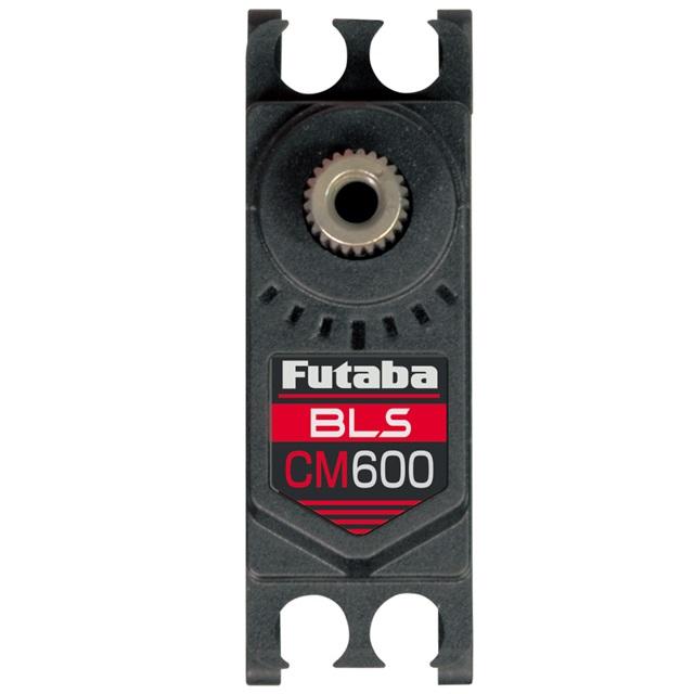 BLS-CM600 [00107392-3]の画像