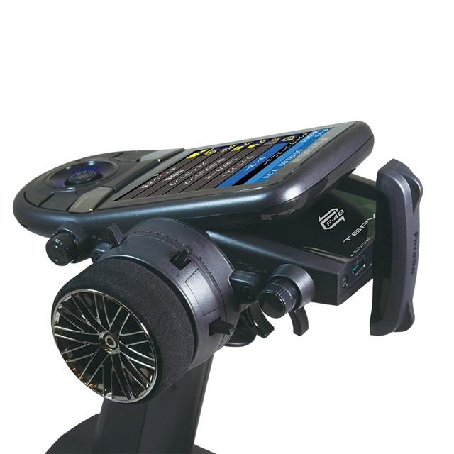 6PV T/Rセット GP(R404SBS) [00008723-3] : スーパーラジコンYahoo!店