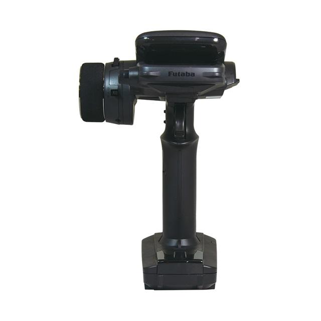 【最終値下げ】フタバ　T6PV　R404SBS-E　バッテリー他セット 最終値下げ】フタバ T6PV R404SBS-E バッテリー他セット - メルカリ