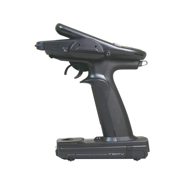 6PV T/WRセット EP(R404SBS-E×2) [00008726-3] : スーパーラジコン