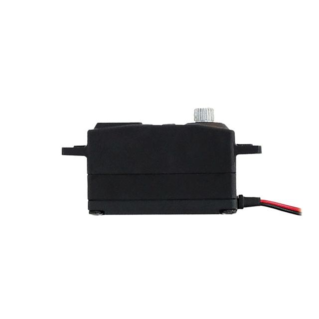 S-CD400 ドリフトサーボ S-CD400 ドリフトカー用サーボ [00107443-3] : スーパーラジコンYahoo