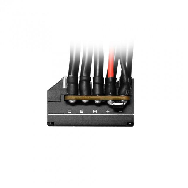 MC971CR [00107456] : スーパーラジコンYahoo!店 - 通販 - Yahoo