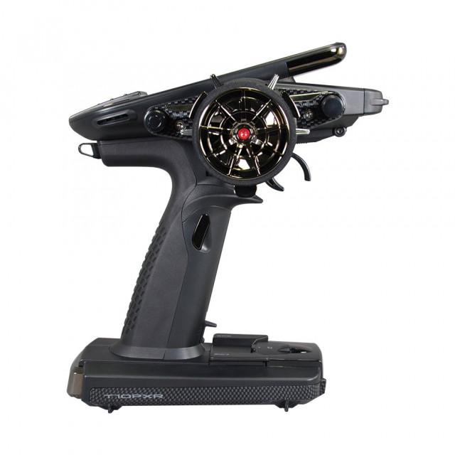 10PXR EP T/Rセット(R404SBS-E) [00008734-3] : スーパーラジコンYahoo