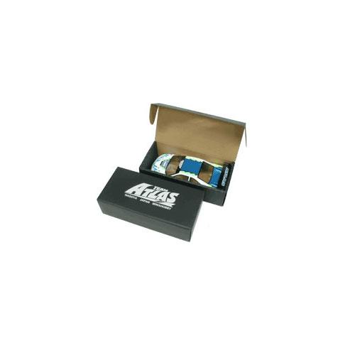 ツーリングカーケース [MH8-996] : スーパーラジコンYahoo!店 - 通販