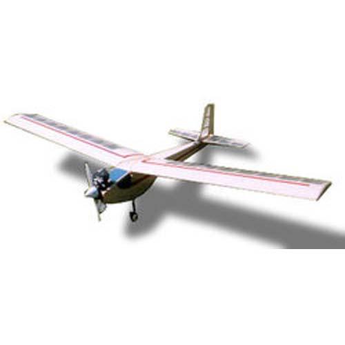 スカイカンガルー号 [MSG-00003] : スーパーラジコンYahoo!店 - 通販