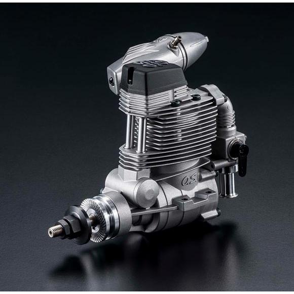 けん　BK FSα-56 II [34330] : スーパーラジコンYahoo!店 - 通販 - Yahoo