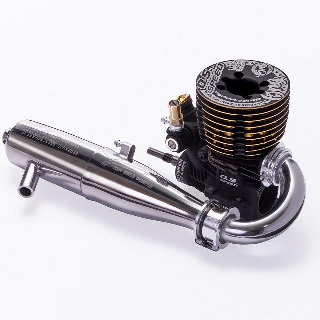 チ*ン様 O.S. SPEED B2105 ONGARO W.C. V3 新品未 O.S.SPEED B2105 ONGARO W.C.V3 [1EK02] : スーパーラジコンYahoo!店