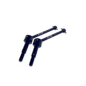 し*ぶ様 TT02 フルベア　前後ユニバ付き　オプション多数 し*ぶ様 TT02 フルベア 前後ユニバ付き オプション多数 ラジコン・ドローン