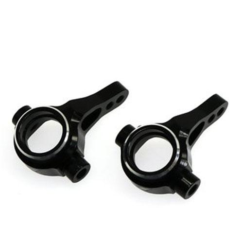 AL フロント・ナックル：タミヤ CC01用 [CC01-05] : スーパーラジコン