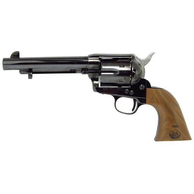 COLT S.A.R.(1st) 5-1/2inch アーティラリー スチールジュピター