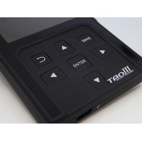 TAO III スマート アクセス [OP-60650] : スーパーラジコンYahoo