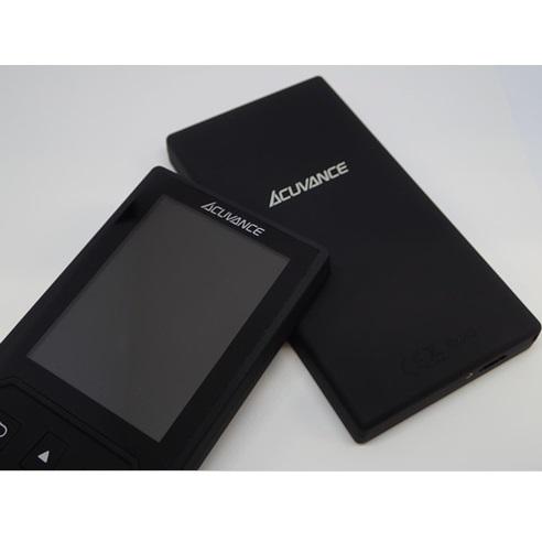 TAO III スマート アクセス [OP-60650] : スーパーラジコンYahoo!店