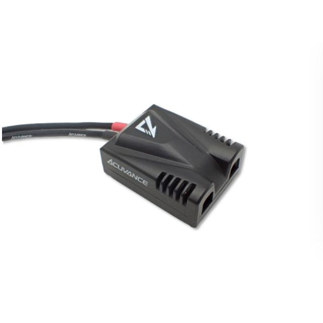 デバイス・ステーション [OP-15129] : スーパーラジコンYahoo!店