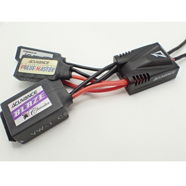 デバイス・ステーション [OP-15129] : スーパーラジコンYahoo!店