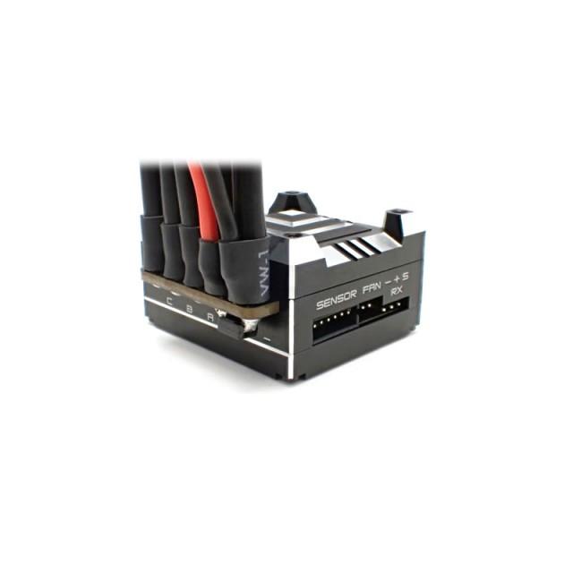 ホビーラジコン ACUVANCE RAD RAD | アキュヴァンス