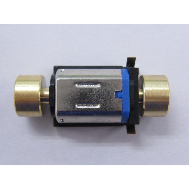 M-13モーター(TYPE1) [0616] : スーパーラジコンYahoo!店 - 通販