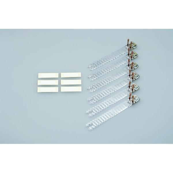 LED室内灯白色50本電球色30本セット insair-y_p1903053