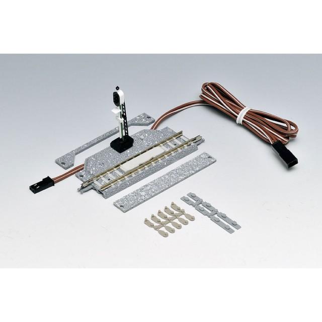 TCS 3灯式信号機WP(F) [5572] : スーパーラジコンYahoo!店