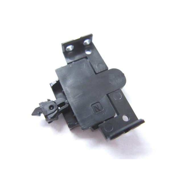 密連形TNカプラー(SP・黒) [JC6390] : スーパーラジコンYahoo!店