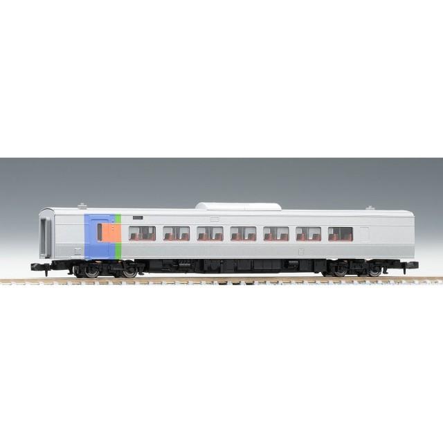 JRディーゼルカー キハ260-1300形(M) [9418] : スーパーラジコンYahoo