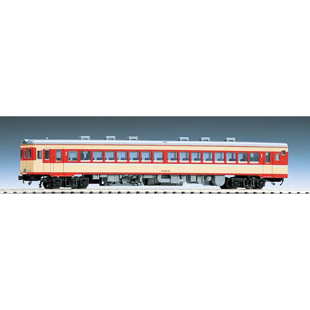 my 細丸１３キロ JR13RK-5P | ヒロセ電機 オス 丸型コネクタ, 5極, パネル