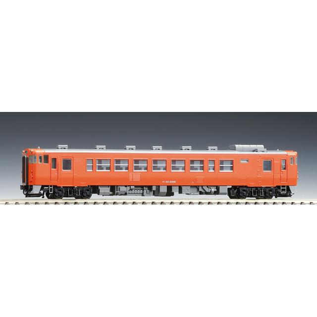 40個 Slip Yoke 7-1/2 in 27 Spline | Allstar Performance