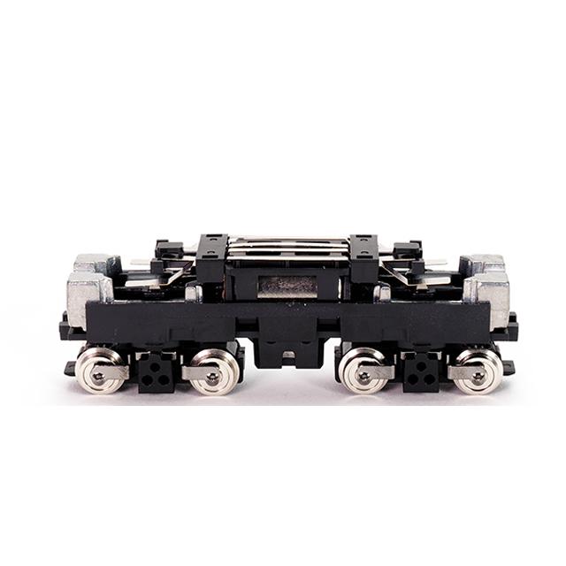 鉄道コレクション Nゲージ動力ユニット TM-ED01 電気機関車用B [256663
