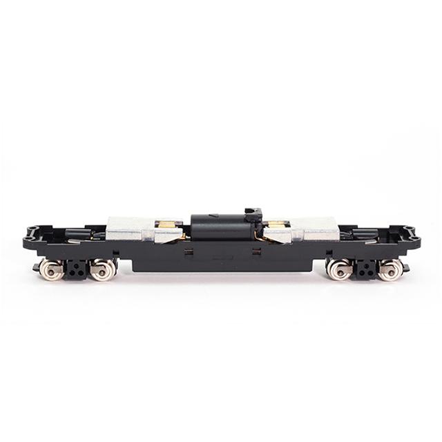 鉄道コレクション Nゲージ動力ユニット TM-06R 18m級A [259565