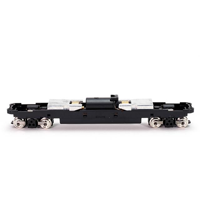 鉄道コレクション Nゲージ動力ユニット TM-13R 19m級用B [259633