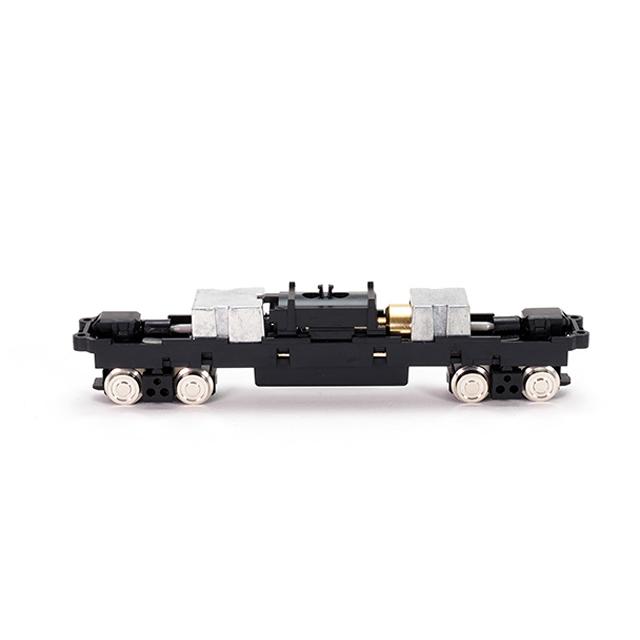 863 鉄道コレクション 動力ユニット？ Amazon | トミーテック(TOMYTEC) ジオコレ 鉄道コレクション