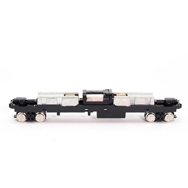 鉄道コレクション Nゲージ動力ユニット TM-23 18m級C [259749