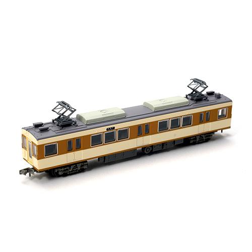 鉄道コレクション 北神急行電鉄7000系7053編成(登場時) 5両セット [289531]]｜superrc｜02