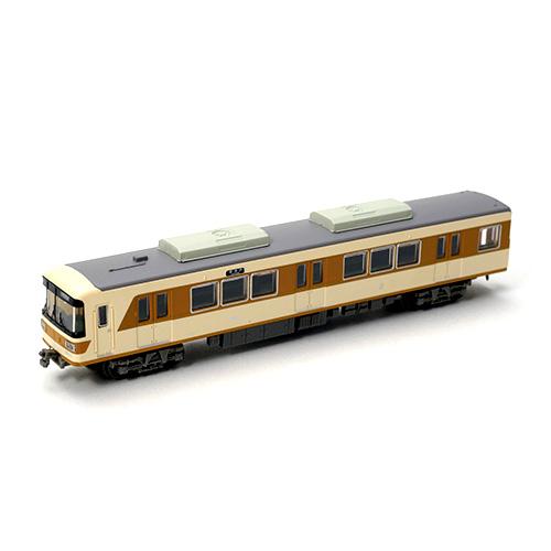 鉄道コレクション 北神急行電鉄7000系7053編成(登場時) 5両セット [289531]]｜superrc｜05