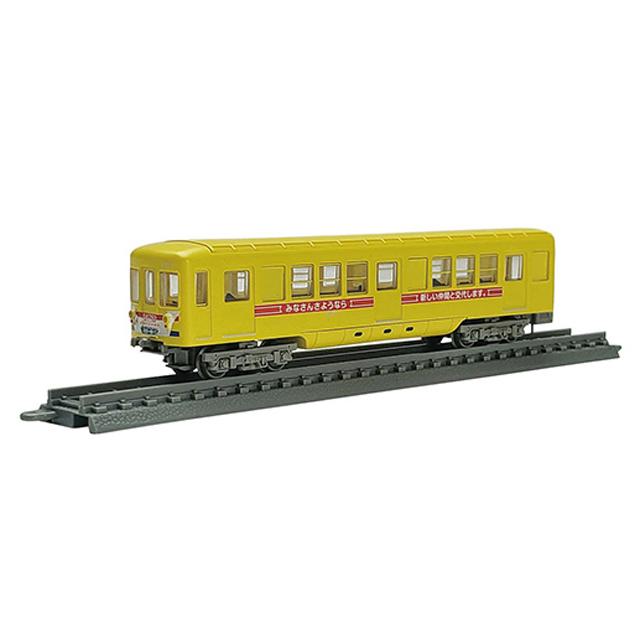 鉄道コレクション 名古屋市交通局 東山線100形 107号車 325642 スーパーラジコンYahoo 店 - 通販 - Yahoo ショッピング