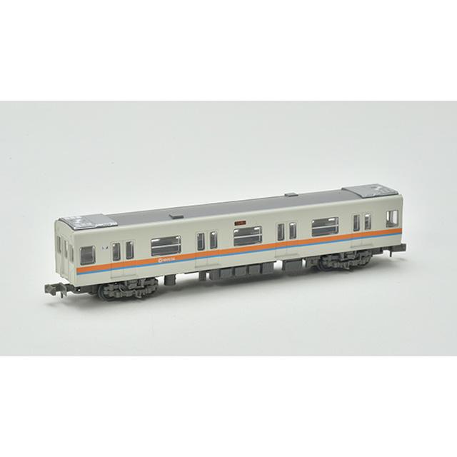 鉄道コレクション 近畿日本鉄道7000系更新車6両セット [327363