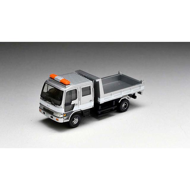 トラックコレクション 軌陸保線車両セットF [330509] : スーパー