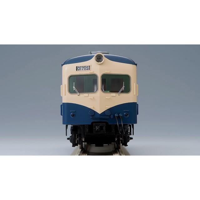 26【新品未使用】 国鉄 70系電車(横須賀色) 基本セット [HO-9038]] 【S7568584096】(27440円)