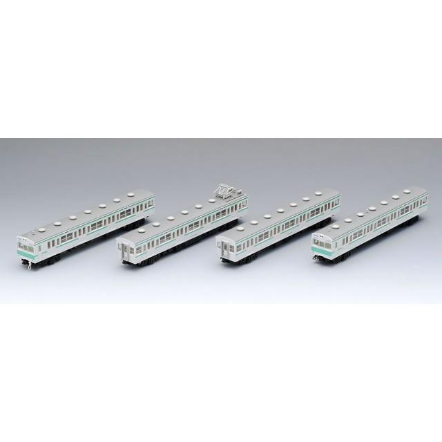 日本酒 セレクション 9本セット Amazon | トミーテック TOMIX Nゲージ 103 1000系 通勤電車 基本