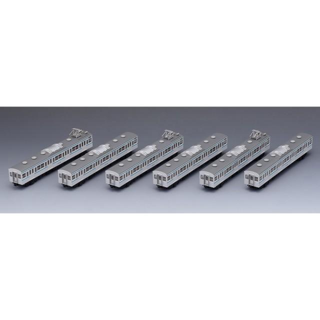 その他 477 JR 103-1000系通勤電車(三鷹電車区) 増結セット [98310] : スーパー