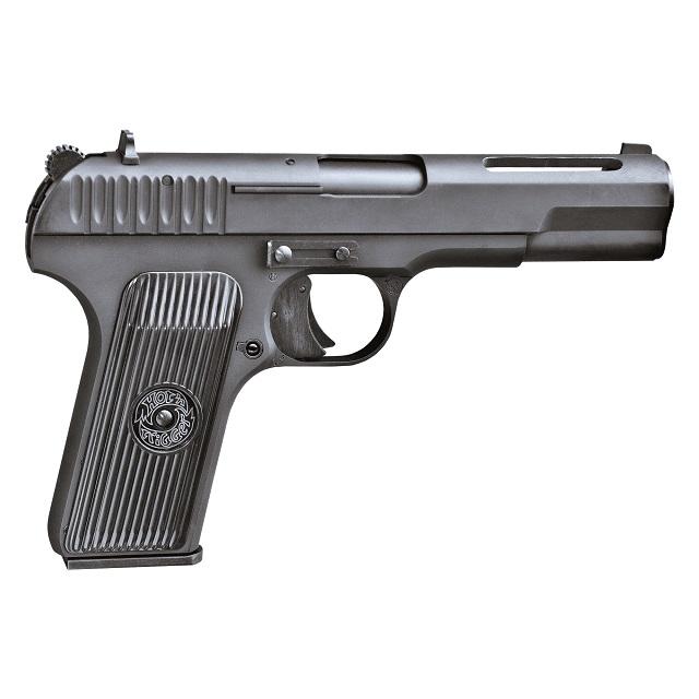 TT33 VP12 HW ヘヴィウェイト [KSC-01136] : スーパーラジコンYahoo!店
