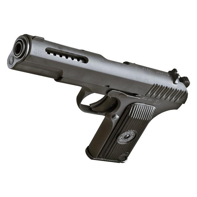 TT33 VP12 HW ヘヴィウェイト [KSC-01136] : スーパーラジコンYahoo!店