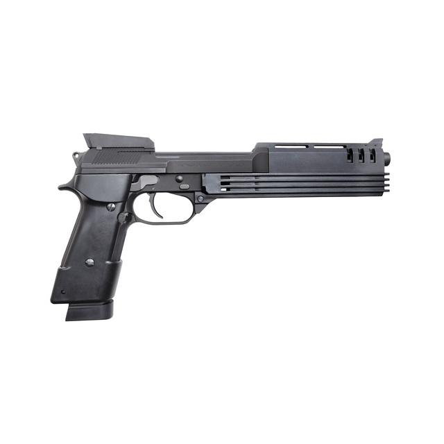 週末大特価‼️KSC AUTO9(CO2ガスガン) M93R AUTO9(CO2)ABS [KSC-06939] : スーパーラジコンYahoo!店 - 通販