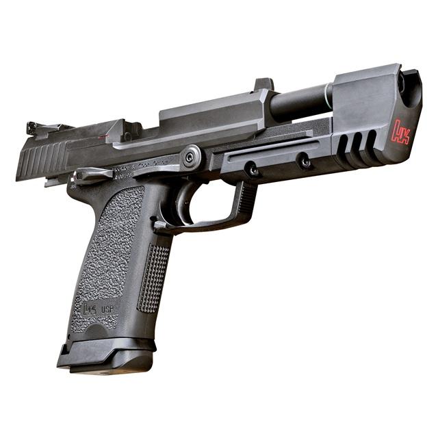 USP45 MATCH SYSTEM7 スライドHW [KSC-25248]_2